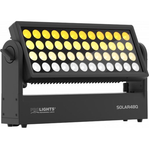 SOLAR48Q
