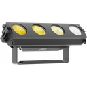 
    <span></span><span class="text-primary-emphasis">ARENACOB</span><span></span><span class="text-primary-emphasis">4FC</span><span></span>