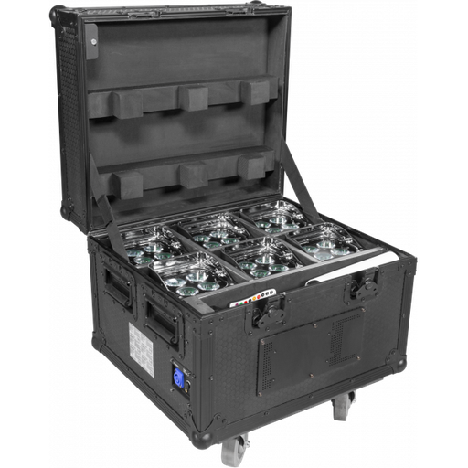 SMARTBATPLUSPACK