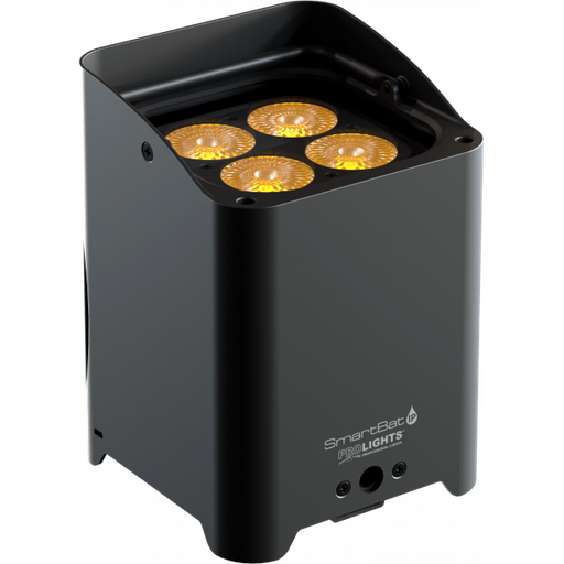 SMARTBATIP