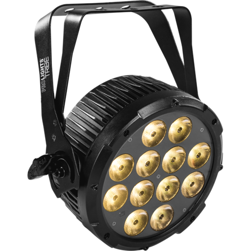 LUMIPAR12UAW3
