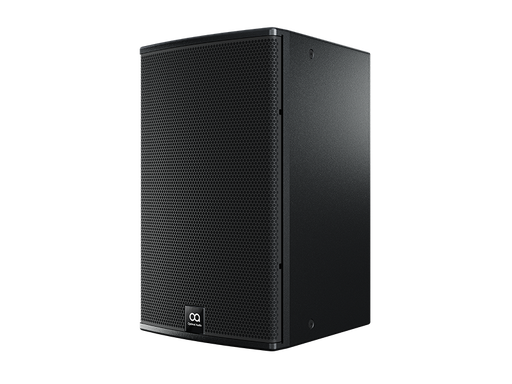 CUBOID12-B