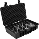 
    <span></span><span class="text-primary-emphasis">DOT</span><span></span><span class="text-primary-emphasis">QPACK</span><span>MR</span>