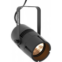 
    <span></span><span class="text-primary-emphasis">PIN</span><span></span><span class="text-primary-emphasis">SPOT</span><span>TR27WDBK0C</span>