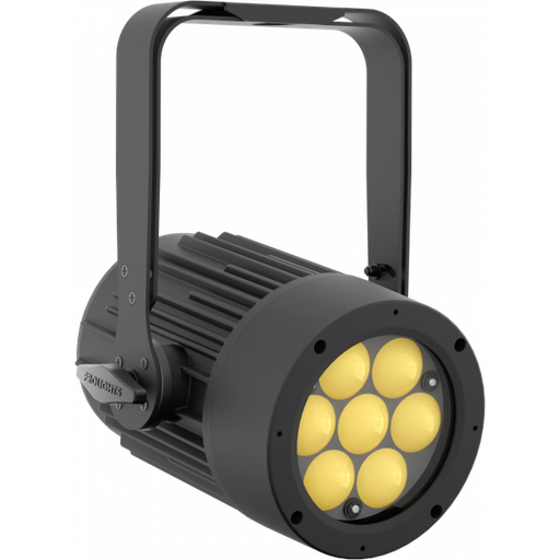 MINIVERSAPAR