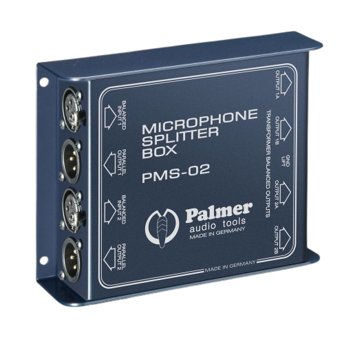 GNSMS02