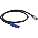 AP6TACL01