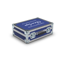 Flight Case for MQ50/MQ70