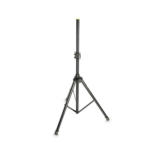 SP 5211 b | Accessories | Gravity Stands | Gravity Speaker Stands | PRO LAB