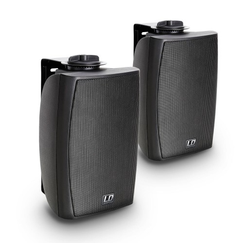 CWMS 42B 100V – PAIR
