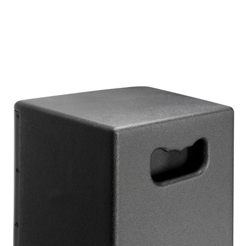 DAVE 18 G3_LD Systems_PRO LAB