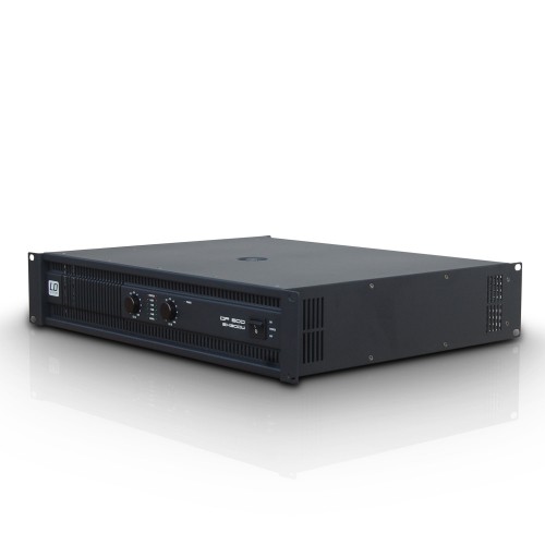 DEEP2 600_LD Systems_PRO LAB