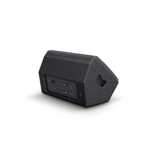 STINGER 10 A G3_LD Systems_PRO LAB